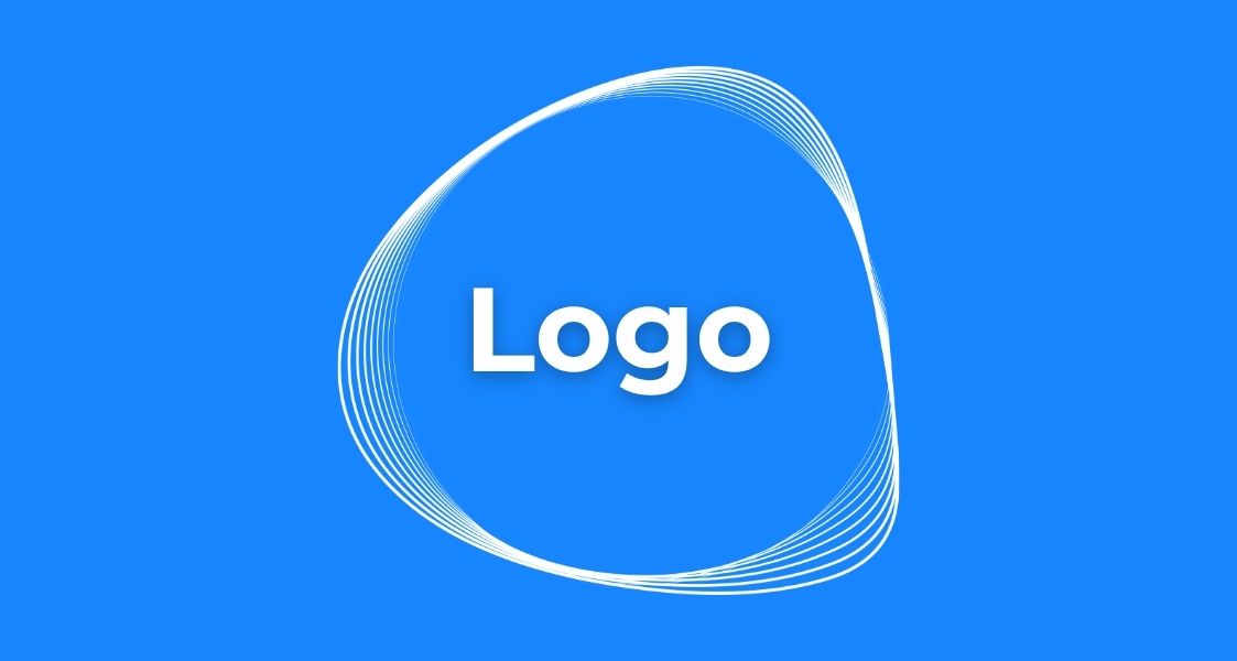 Corporate Logo Design Collection